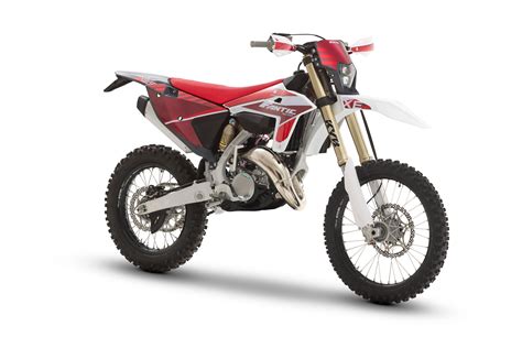 motocross fantic|Fantic Motocross 2025 in UAE